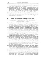 giornale/TO00185349/1915/unico/00000062