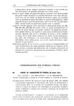 giornale/TO00185349/1915/unico/00000064