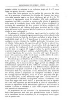 giornale/TO00185349/1915/unico/00000065