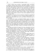 giornale/TO00185349/1915/unico/00000066