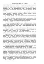 giornale/TO00185349/1915/unico/00000069