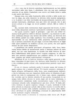 giornale/TO00185349/1915/unico/00000070