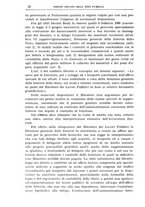 giornale/TO00185349/1915/unico/00000072