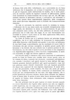 giornale/TO00185349/1915/unico/00000074