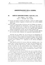 giornale/TO00185349/1915/unico/00000076