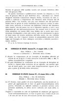 giornale/TO00185349/1915/unico/00000079