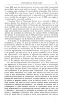 giornale/TO00185349/1915/unico/00000081