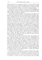 giornale/TO00185349/1915/unico/00000084