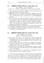 giornale/TO00185349/1915/unico/00000086