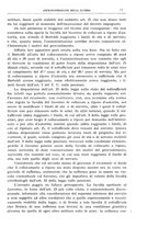 giornale/TO00185349/1915/unico/00000087