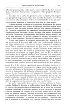 giornale/TO00185349/1915/unico/00000089