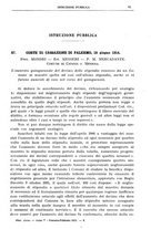 giornale/TO00185349/1915/unico/00000091