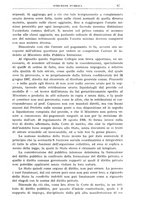 giornale/TO00185349/1915/unico/00000097