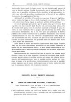 giornale/TO00185349/1915/unico/00000098