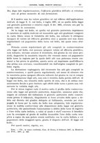 giornale/TO00185349/1915/unico/00000099