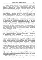 giornale/TO00185349/1915/unico/00000101