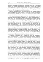 giornale/TO00185349/1915/unico/00000102