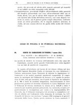 giornale/TO00185349/1915/unico/00000104