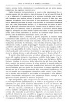 giornale/TO00185349/1915/unico/00000105