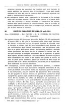 giornale/TO00185349/1915/unico/00000107