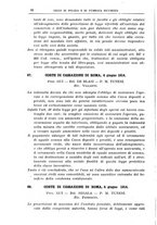 giornale/TO00185349/1915/unico/00000108