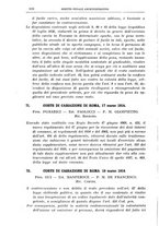 giornale/TO00185349/1915/unico/00000110