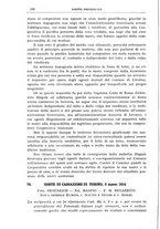 giornale/TO00185349/1915/unico/00000116