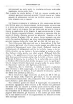 giornale/TO00185349/1915/unico/00000117