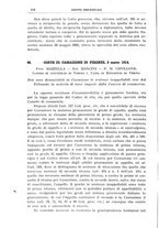 giornale/TO00185349/1915/unico/00000118