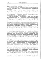 giornale/TO00185349/1915/unico/00000120