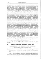 giornale/TO00185349/1915/unico/00000122