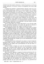 giornale/TO00185349/1915/unico/00000123