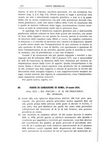 giornale/TO00185349/1915/unico/00000124