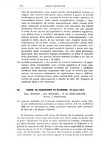 giornale/TO00185349/1915/unico/00000126