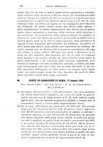 giornale/TO00185349/1915/unico/00000128