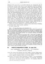 giornale/TO00185349/1915/unico/00000130