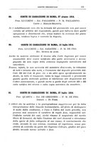 giornale/TO00185349/1915/unico/00000131