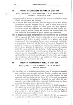 giornale/TO00185349/1915/unico/00000132