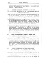 giornale/TO00185349/1915/unico/00000134