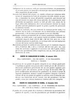 giornale/TO00185349/1915/unico/00000136