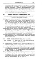 giornale/TO00185349/1915/unico/00000137