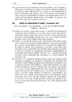 giornale/TO00185349/1915/unico/00000138