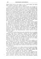 giornale/TO00185349/1915/unico/00000140