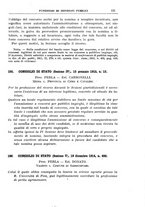 giornale/TO00185349/1915/unico/00000141