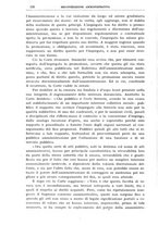 giornale/TO00185349/1915/unico/00000146