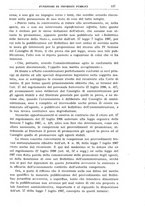 giornale/TO00185349/1915/unico/00000147