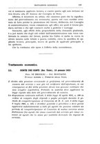 giornale/TO00185349/1915/unico/00000149