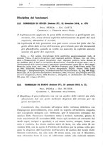 giornale/TO00185349/1915/unico/00000150