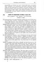 giornale/TO00185349/1915/unico/00000155