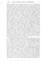 giornale/TO00185349/1915/unico/00000160